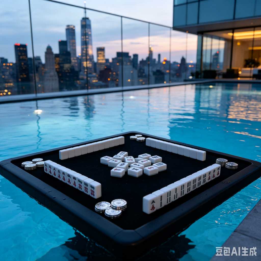 bath,mahjong