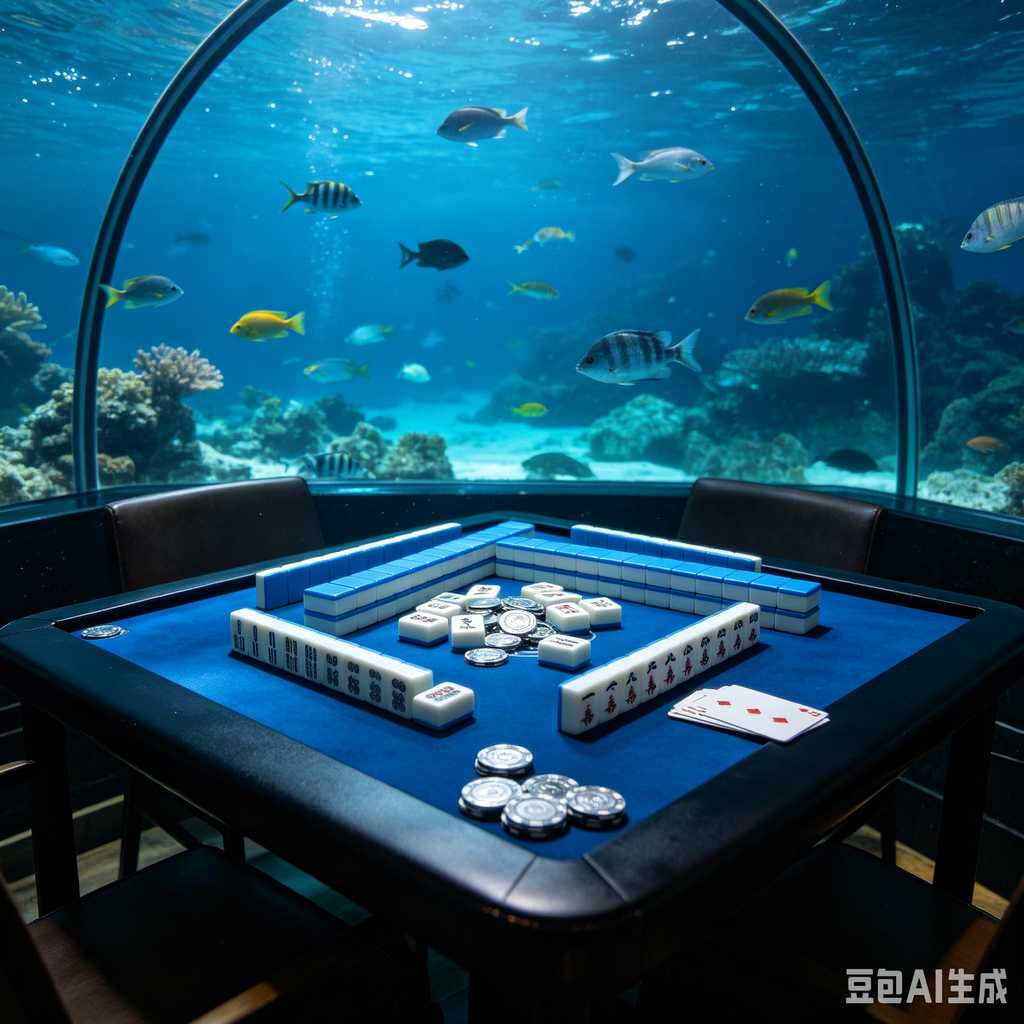 scratch proof print mahjong tiles