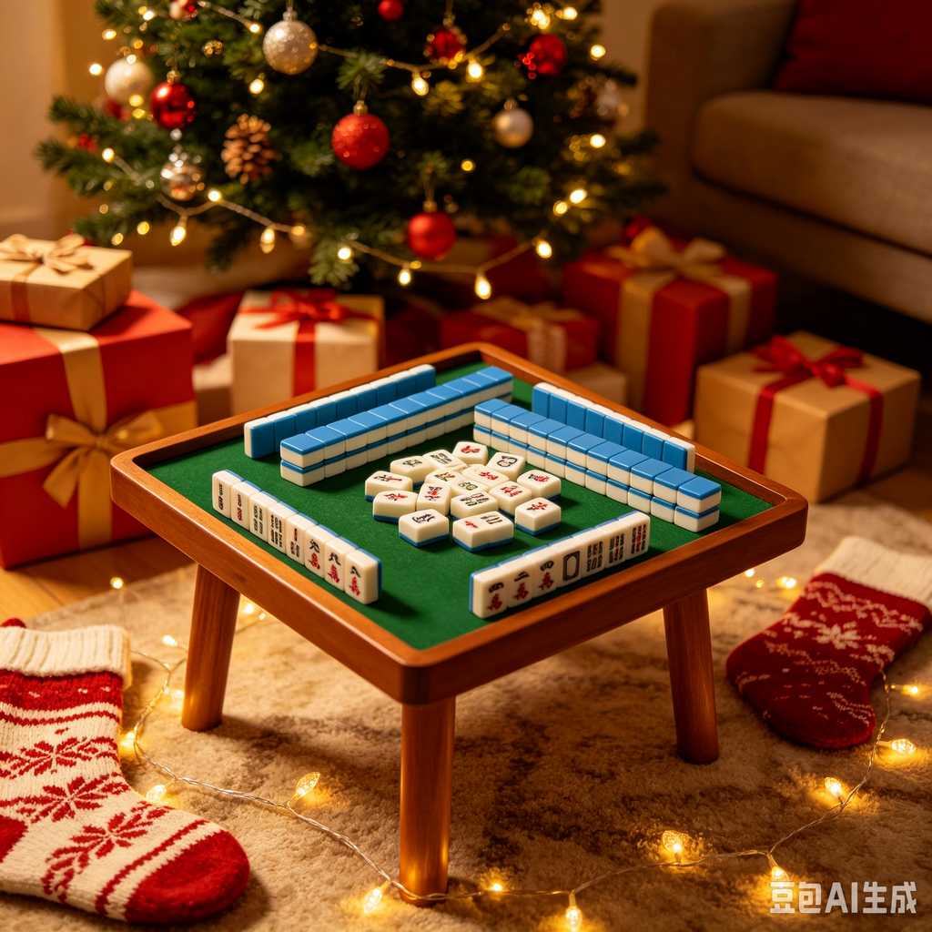 lahti,mahjong