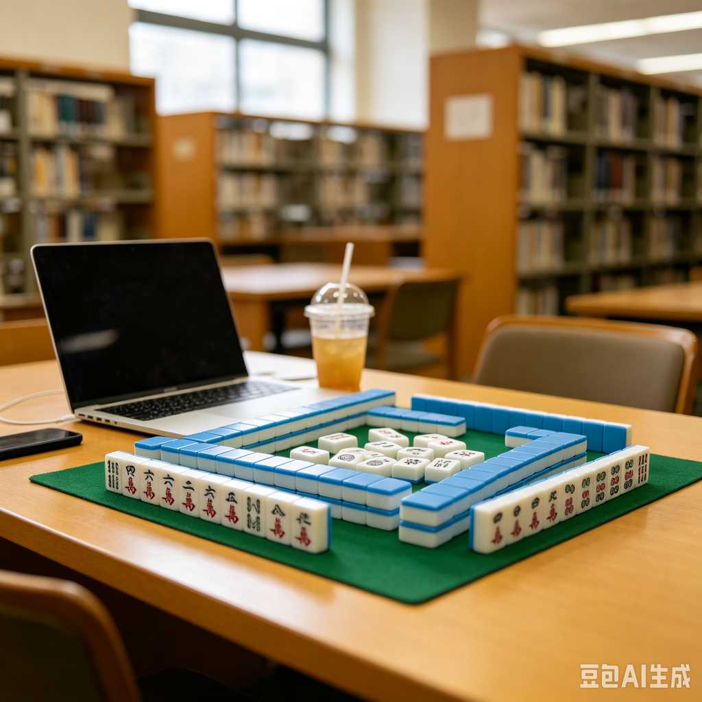 buy mahjong set online