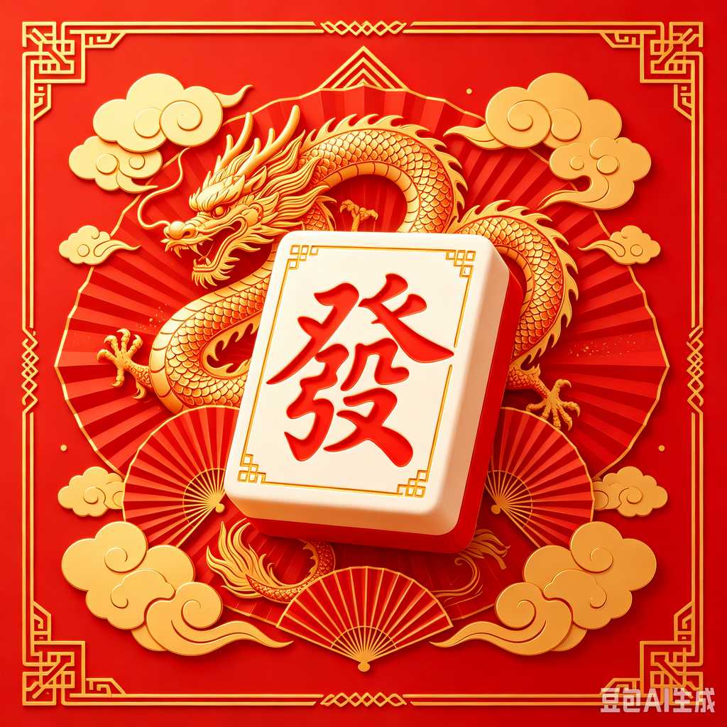 CambridgeMA,mahjong