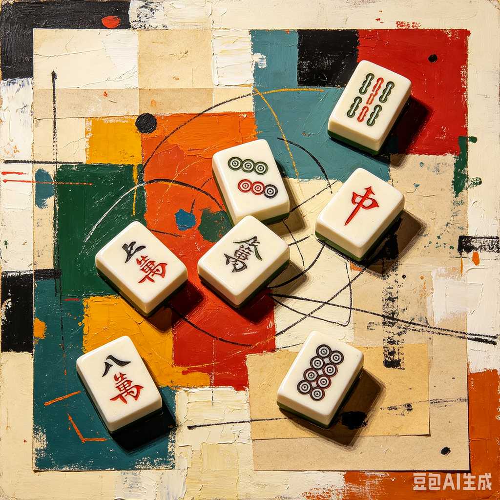 SpringfieldIL,mahjong