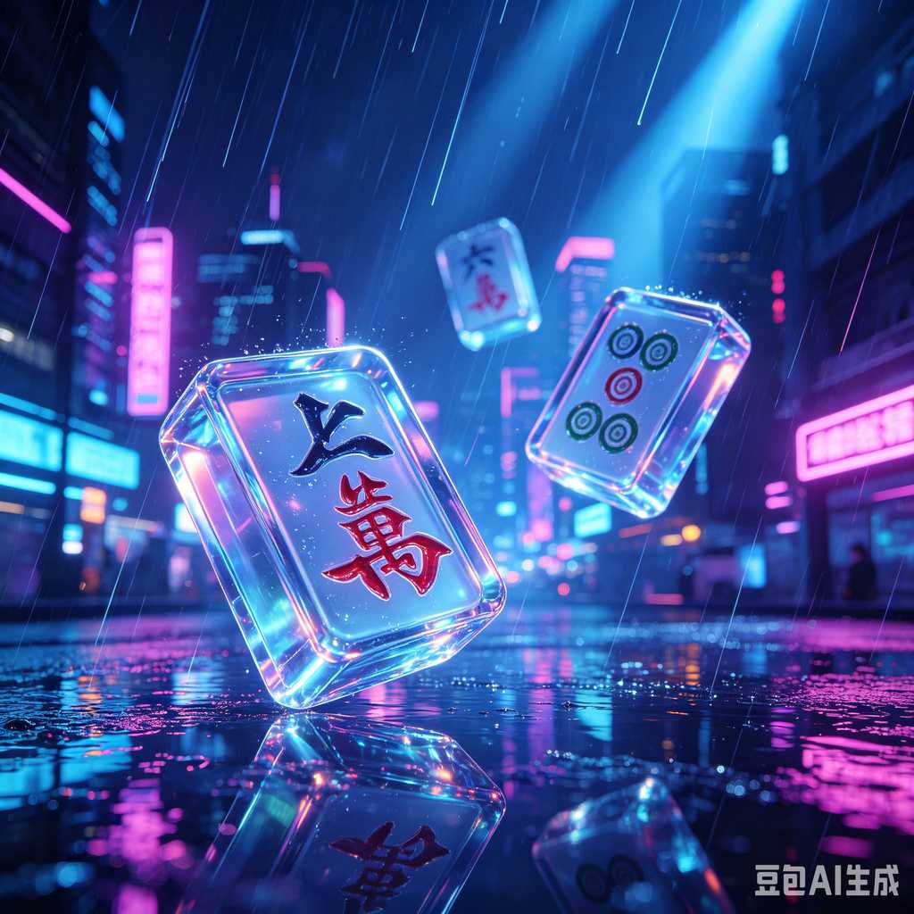 Pittsburgh,mahjong