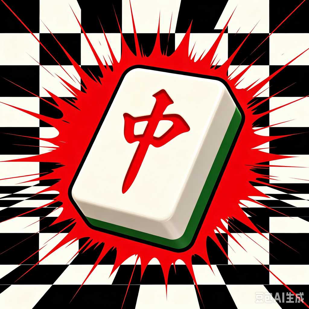 acrylic mahjong pushers