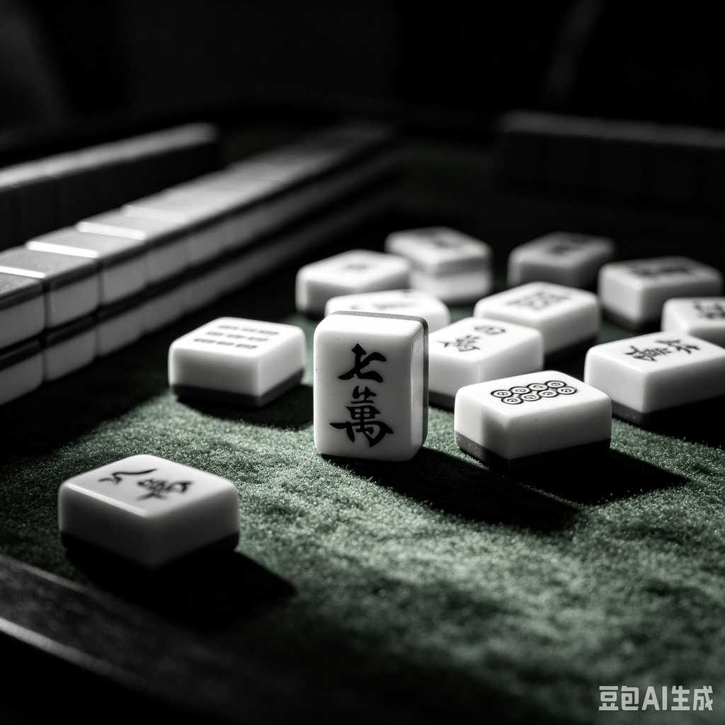yakima,mahjong
