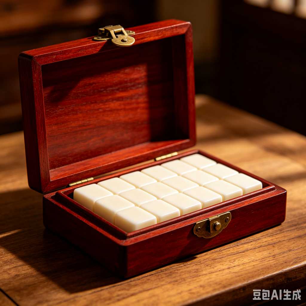 bar entertainment mahjong game