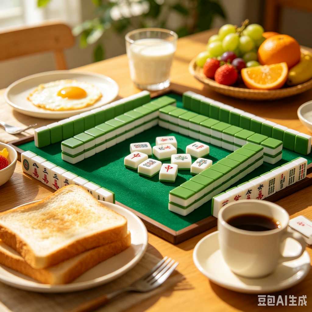 vasteras,mahjong