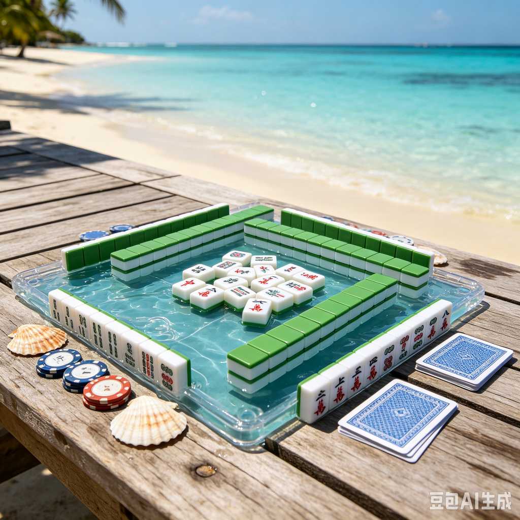 kiev,mahjong