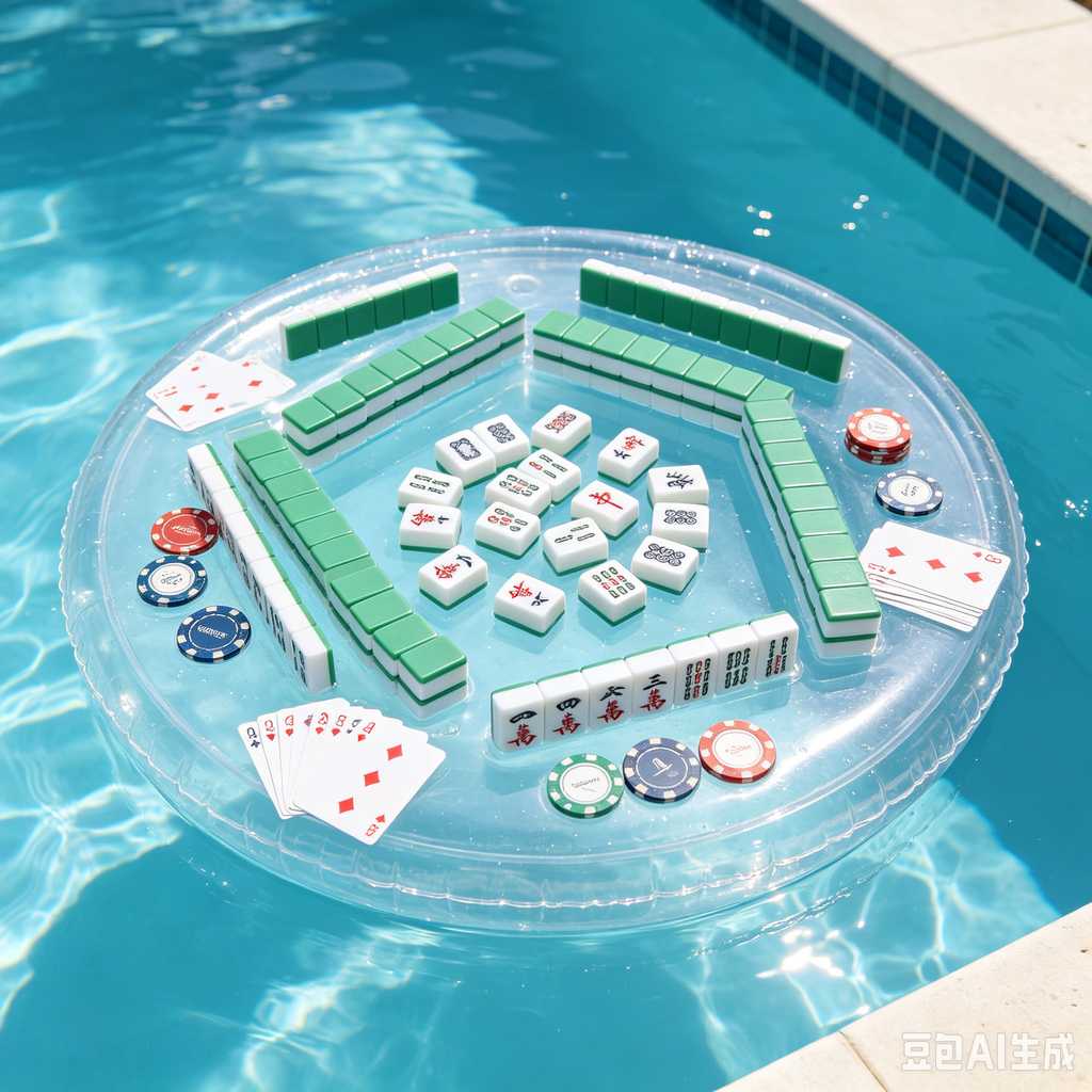 tyler,mahjong